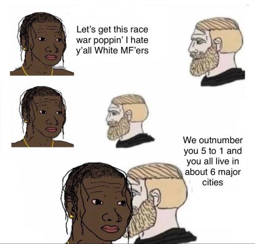 IMG_20240313_182408_533