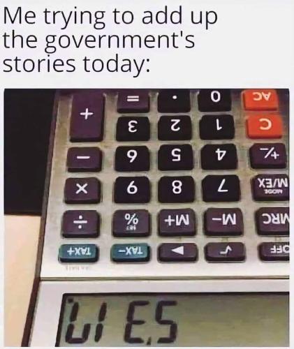 FB_IMG_1709599947461