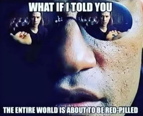 432441114_8169350466425436_2732187801655114575_n