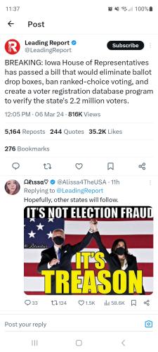 Screenshot_20240306_233751_X