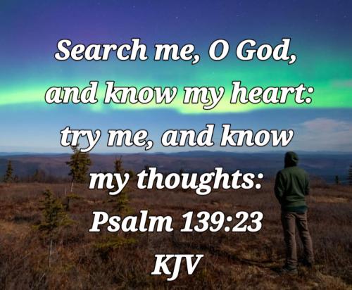 02:53:53 GMT-0700 (PDT)