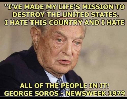 687A7EB8-B61A-4189-B6F8-1F893B95F829