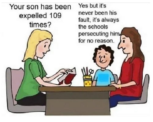 IMG_20240312_181414_539