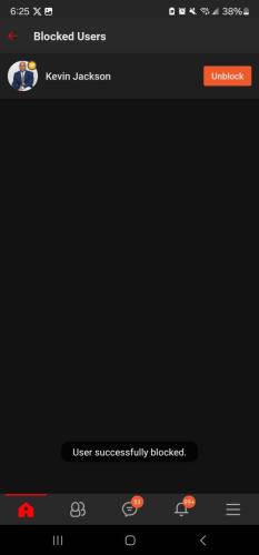 82d7af00-1e28-4061-8aa8-c6bfb6f07074