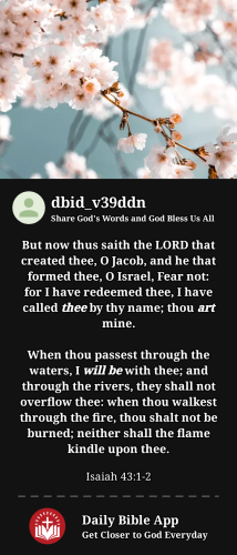 2024-03-031709522422737