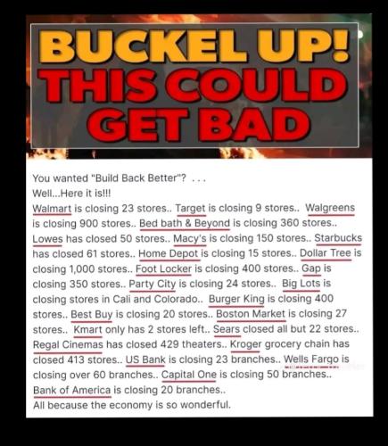 Screenshot_20240323_131223_TikTok