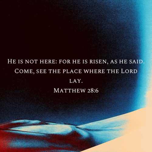 09:03:34 GMT-0400 (Eastern Daylight Time).image