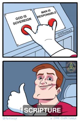 20240312_190525