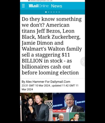 15:24:27 GMT-0400 (EDT)