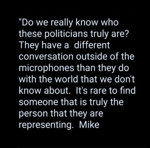 13:07:15 GMT-0500 (EST)