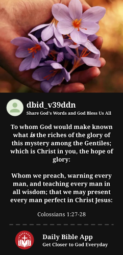 2024-03-271711586477915