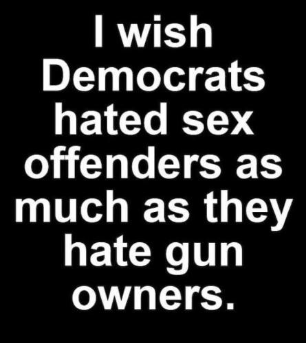 IMG_20240312_034547_898