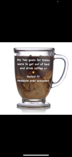 433848420_987854132955304_8322885676219071703_n