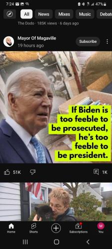 Screenshot_20240313-192458_YouTube