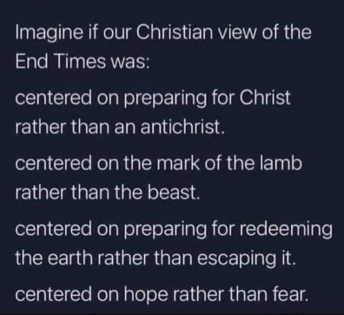 20240322_135146