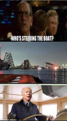 FB_IMG_1711586695092