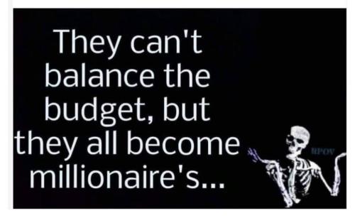 00000000000000000000000000000000000000000000000000000000000000000000000000000000000000000000000000000000000000000000000000000000000000000000000000000000000000000000000000000000000000000000000000000000000000000000xsa