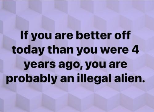 photo_2024-03-09_09-19-59