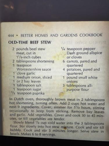 844c87c9ece14a5c64c99cbd13fc4722