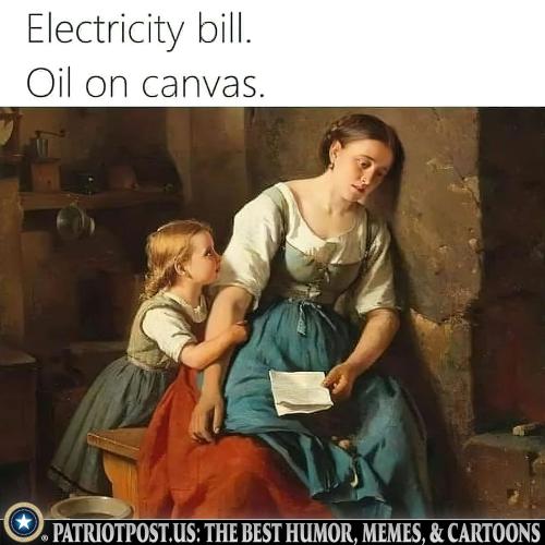 01HSYN4M11T4TT09KVDHEDSMSE