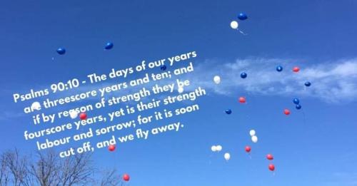 f3b93b85-432d-4b4b-aecd-980afe7c0639