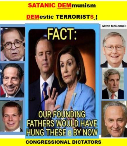 _+CONGRESSIONAL+DICTATORS+8