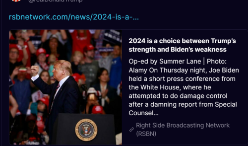 Screenshot 2024-03-03 045706