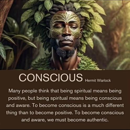 428701910_7143973999005573_972941374611408726_n