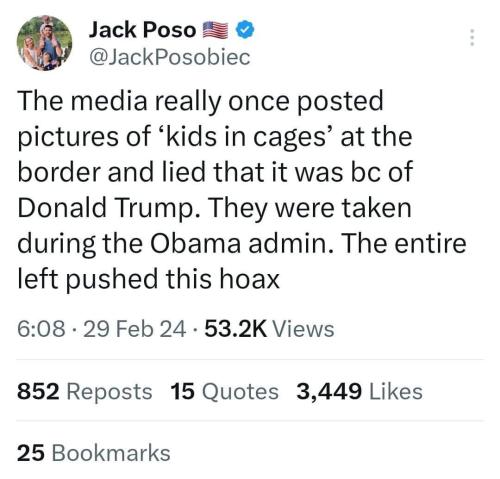 FB_IMG_1709398222882