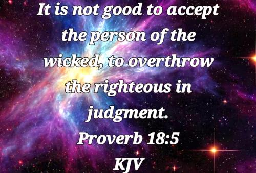 01:30:56 GMT-0700 (PDT)