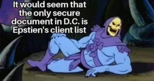 photo_2024-03-13_15-08-26