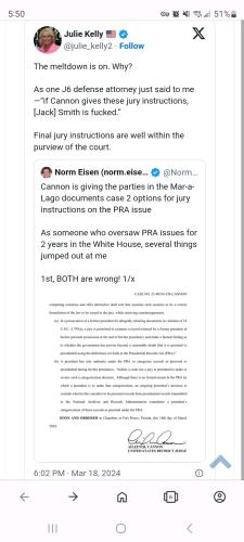 Screenshot_20240321_175044_Opera