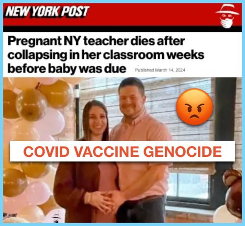 97882ed2-d189-461c-94aa-cf645ffcd87a