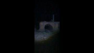 GIfl8qObkAA1jSG