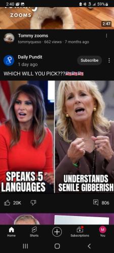 Screenshot_20240317-144017_YouTube