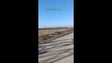 GHNyb5kbgAAhetY