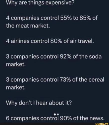 9863520e4f17ddb0ee8f04d9d81d3b223cc64617fd1a38fa8faaef0d706adfcc_1