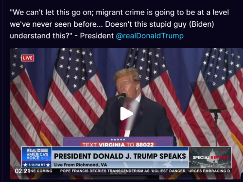 Screenshot 2024-03-02 192346