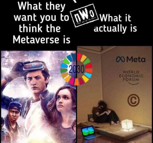 IMG_20240307_224902_744