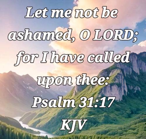 01:57:34 GMT-0800 (PST)