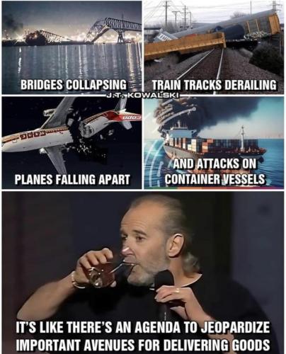 20240329_221233