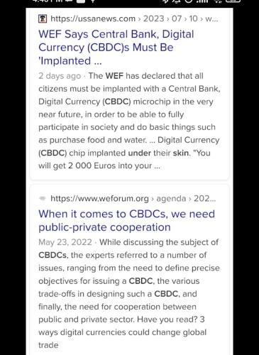 12:54:58 GMT-0500 (EST)