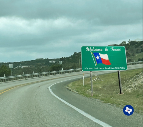 Screenshot 2024-03-17 150917