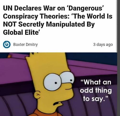 sngine_0446d07b2389a73202ecc133c66b7fe9