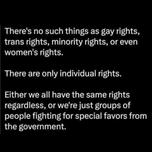 InstaFit_17115710991751448489531989897368