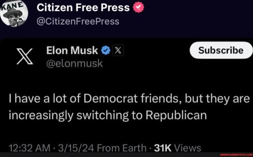 02b48aea2f084de84919974afb1ab1ea490fa5f6aeb9610408adec31a0a7433a_1