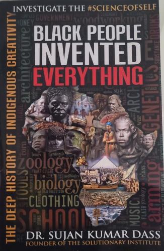 IMG_20240305_065653_791