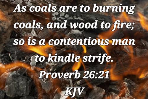 01:51:03 GMT-0700 (PDT)