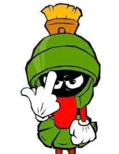 Screenshot_20240314_172705_MeWe