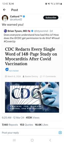 Screenshot_20240312_124207_X